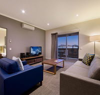 Quest Whyalla - Accommodation QLD