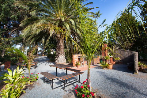 Modra\'s Apartments - Accommodation QLD 19