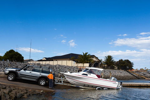 Modra\'s Apartments - Accommodation QLD 11