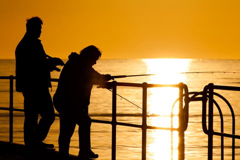 Modra\'s Apartments - Accommodation QLD 16