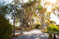 Book Tumby Bay Accommodation Vacations Accommodation QLD Accommodation QLD