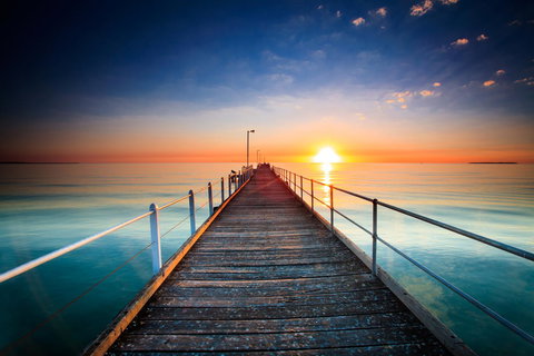 Modra\'s Apartments - Accommodation QLD 12