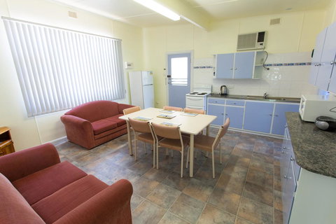 Modra\'s Apartments - Accommodation QLD 1