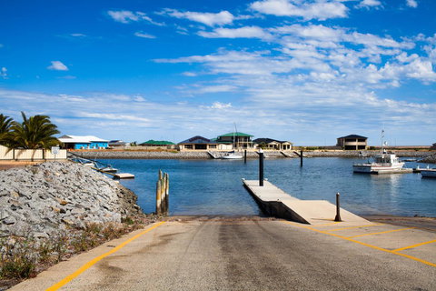 Modra\'s Apartments - Accommodation QLD 22