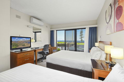 Ibis Styles Port Macquarie - Accommodation QLD 41