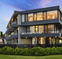 ibis Styles Port Macquarie - Accommodation QLD