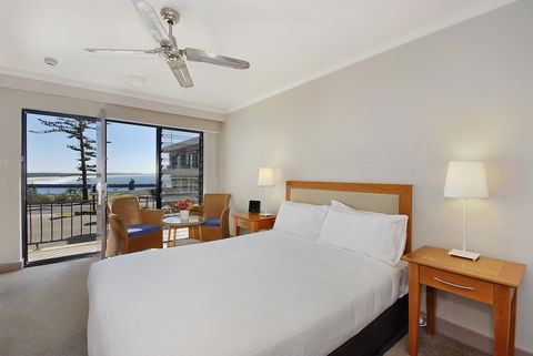 Ibis Styles Port Macquarie - Accommodation QLD 26