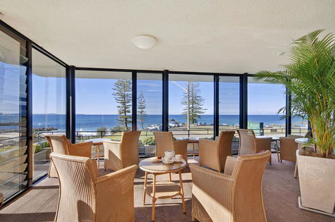 Ibis Styles Port Macquarie - Accommodation QLD 37