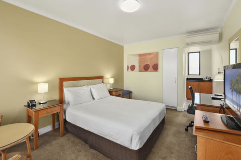 Ibis Styles Port Macquarie - Accommodation QLD 30