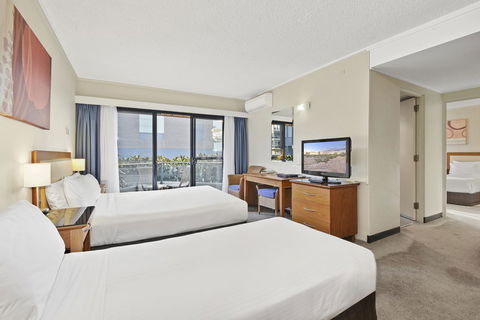 Ibis Styles Port Macquarie - Accommodation QLD 39