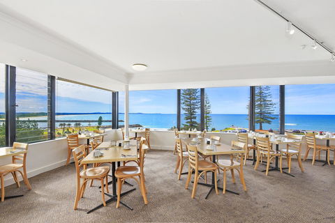 Ibis Styles Port Macquarie - Accommodation QLD 8