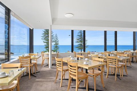 Ibis Styles Port Macquarie - Accommodation QLD 5