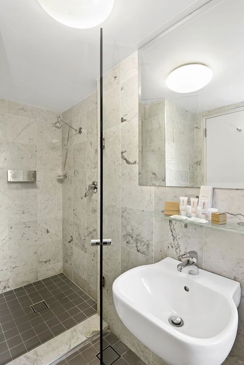 Ibis Styles Port Macquarie - Accommodation QLD 18