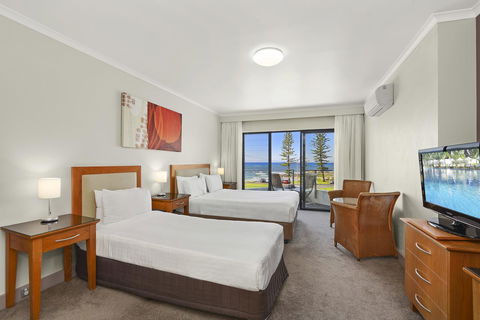 Ibis Styles Port Macquarie - Accommodation QLD 38