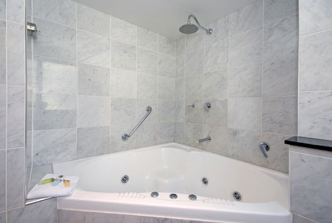 Ibis Styles Port Macquarie - Accommodation QLD 17