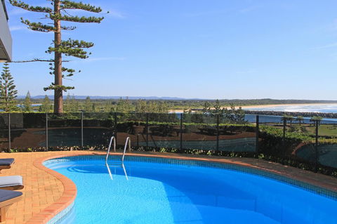 Ibis Styles Port Macquarie - Accommodation QLD 27