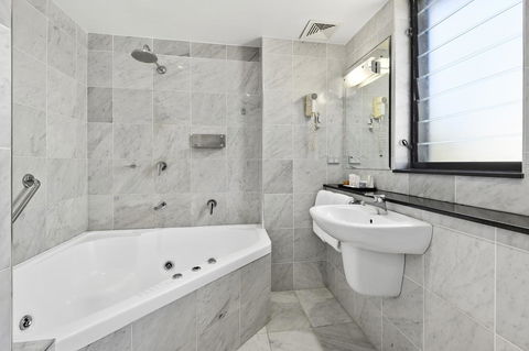 Ibis Styles Port Macquarie - Accommodation QLD 25