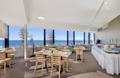 Ibis Styles Port Macquarie - Accommodation QLD 23