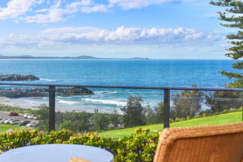Ibis Styles Port Macquarie - Accommodation QLD 2