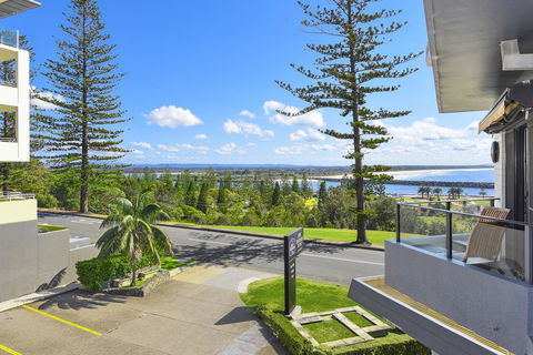 Ibis Styles Port Macquarie - Accommodation QLD 10