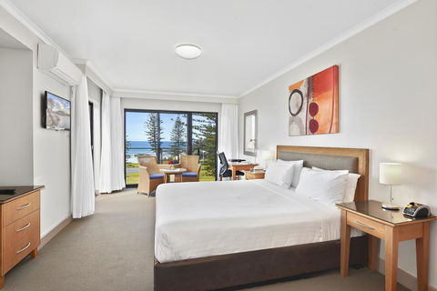 Ibis Styles Port Macquarie - Accommodation QLD 9