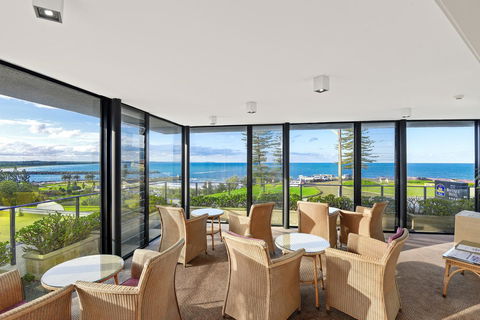 Ibis Styles Port Macquarie - Accommodation QLD 3
