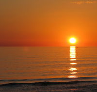 Christophers Villa - Accommodation QLD