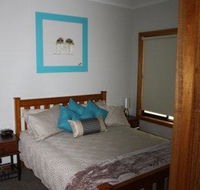 Owl Place in Hahndorf - Accommodation QLD