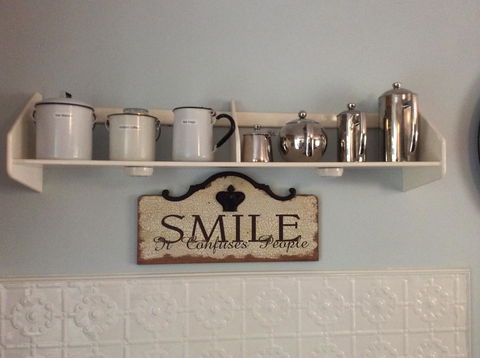 Aldgate Valley Bed And Breakfast - Accommodation QLD 24