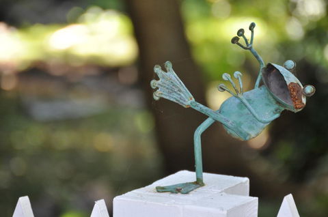 Aldgate Valley Bed And Breakfast - Accommodation QLD 38