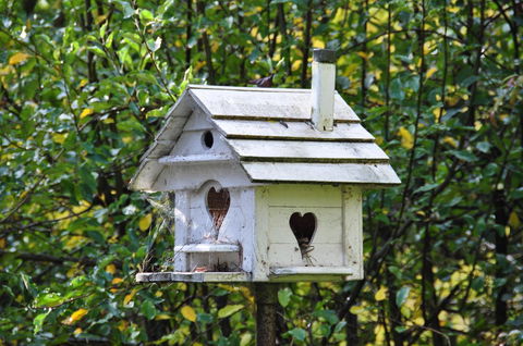 Aldgate Valley Bed And Breakfast - Accommodation QLD 37