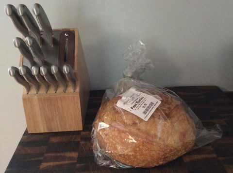 Aldgate Valley Bed And Breakfast - Accommodation QLD 25