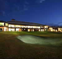 Links Lady Bay Resort - Accommodation QLD