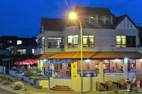 Book Port Noarlunga Accommodation Vacations Accommodation QLD Accommodation QLD