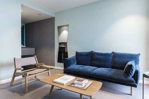 Citadines Connect Sydney Airport - Accommodation QLD 30