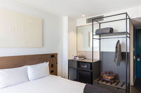 Citadines Connect Sydney Airport - Accommodation QLD 24
