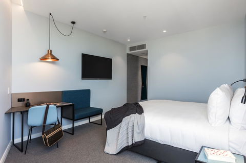 Citadines Connect Sydney Airport - Accommodation QLD 14