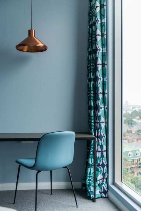 Citadines Connect Sydney Airport - Accommodation QLD 19
