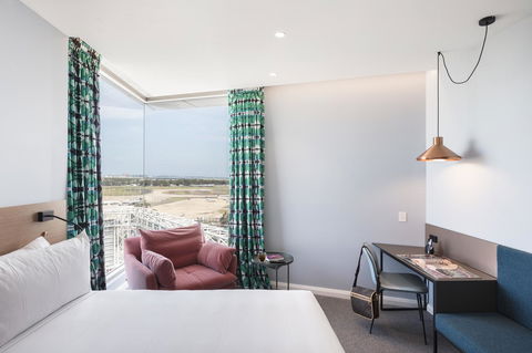 Citadines Connect Sydney Airport - Accommodation QLD 17