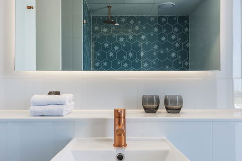 Citadines Connect Sydney Airport - Accommodation QLD 13