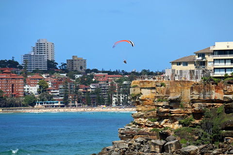 Beachfront Bliss - Accommodation QLD 21