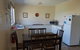 Marion Bay Holiday Villas - thumb 9