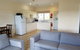 Marion Bay Holiday Villas - thumb 0