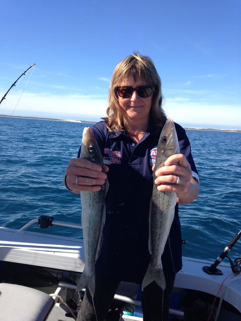 Longbeach Apartments - Accommodation QLD 11