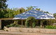 Oats Cottage - thumb 11