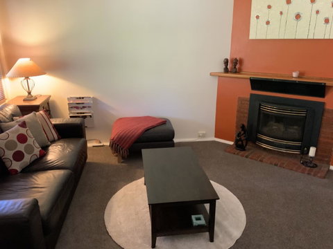 Oats Cottage - Accommodation QLD 5