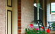 Oats Cottage - thumb 8