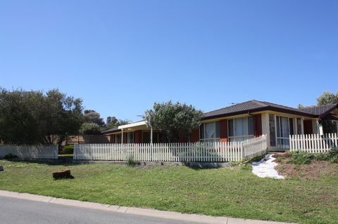 Maslin Beach House - Accommodation QLD 15