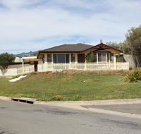 Maslin Beach House - Accommodation QLD