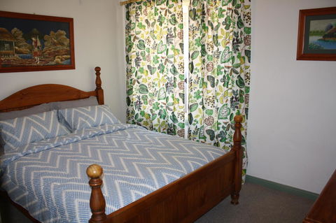 Maslin Beach House - Accommodation QLD 12